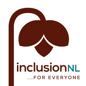 InclusionNL: Employer Support Services Image 1